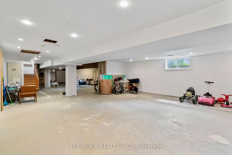 Photo 38 at 10 Stone Sound Drive, Port Perry, Scugog