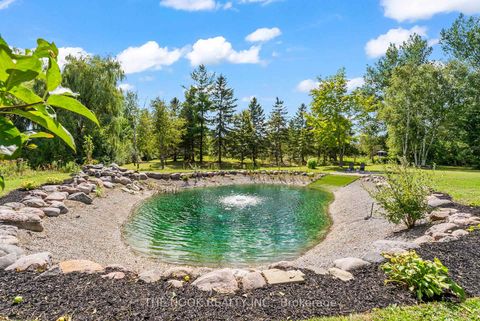 Photo 42 at 10 Stone Sound Drive, Port Perry, Scugog