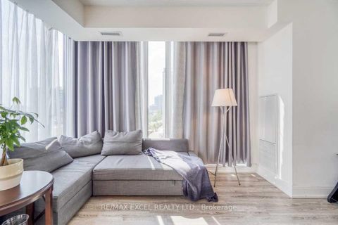 Photo 1 at 202A - 9608 Yonge Street, North Richvale, Richmond Hill