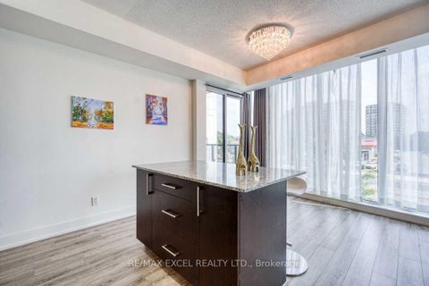 Photo 13 at 202A - 9608 Yonge Street, North Richvale, Richmond Hill