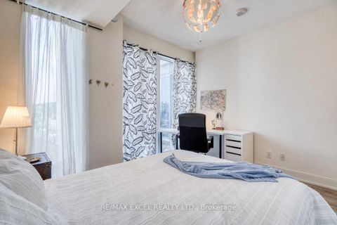 Photo 16 at 202A - 9608 Yonge Street, North Richvale, Richmond Hill