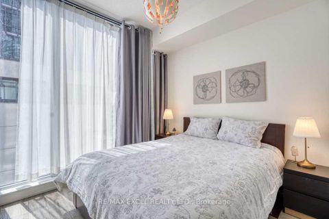 Photo 17 at 202A - 9608 Yonge Street, North Richvale, Richmond Hill