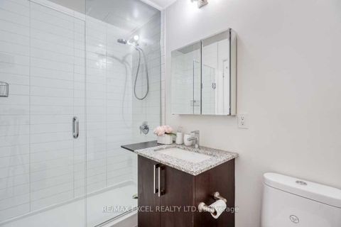 Photo 19 at 202A - 9608 Yonge Street, North Richvale, Richmond Hill Photo 19 at 202A - 9608 Yonge Street, North Richvale, Richmond Hill