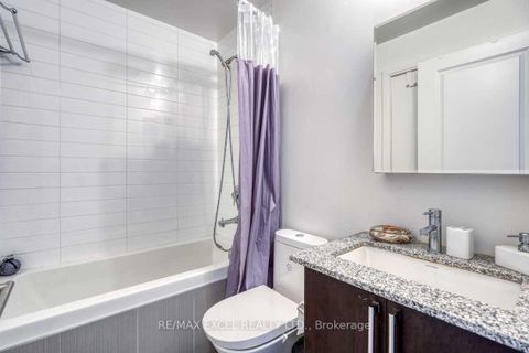 Photo 20 at 202A - 9608 Yonge Street, North Richvale, Richmond Hill