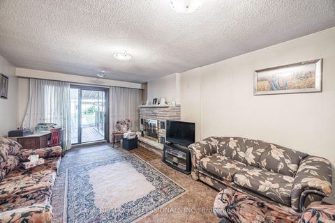 Photo 3 at 54 Wright Avenue, Roncesvalles, Toronto