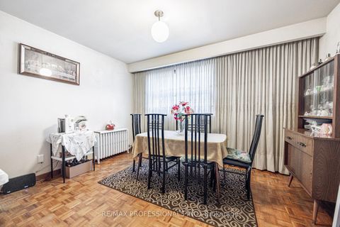 Photo 8 at 54 Wright Avenue, Roncesvalles, Toronto