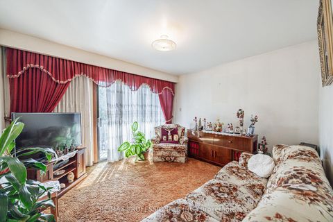 Photo 10 at 54 Wright Avenue, Roncesvalles, Toronto
