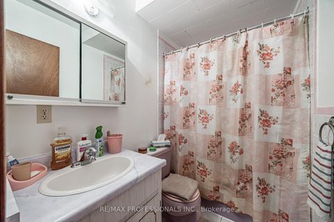 Photo 11 at 54 Wright Avenue, Roncesvalles, Toronto