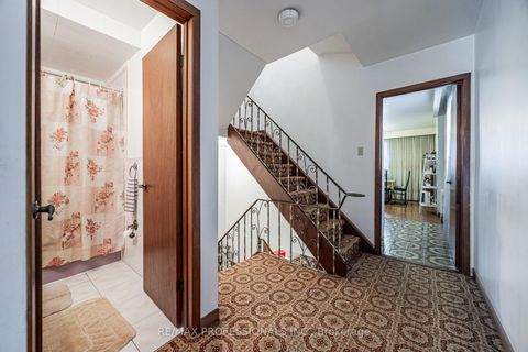 Photo 12 at 54 Wright Avenue, Roncesvalles, Toronto