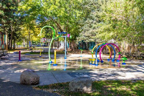 Photo 21 at 54 Wright Avenue, Roncesvalles, Toronto