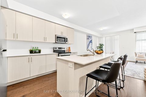 Photo 12 at 37 Floodgate Road, Rural Whitby, Whitby