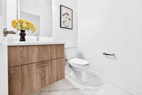 Photo 17 at 37 Floodgate Road, Rural Whitby, Whitby