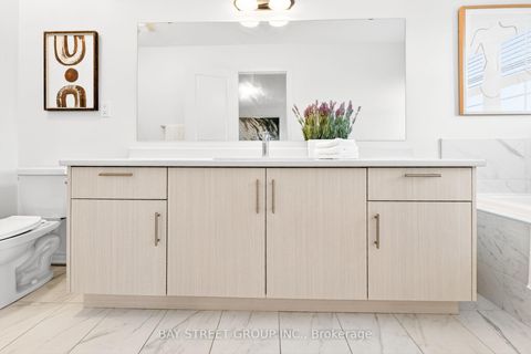 Photo 21 at 37 Floodgate Road, Rural Whitby, Whitby