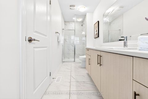 Photo 22 at 37 Floodgate Road, Rural Whitby, Whitby