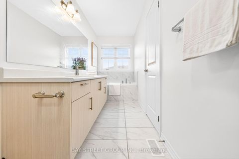 Photo 23 at 37 Floodgate Road, Rural Whitby, Whitby