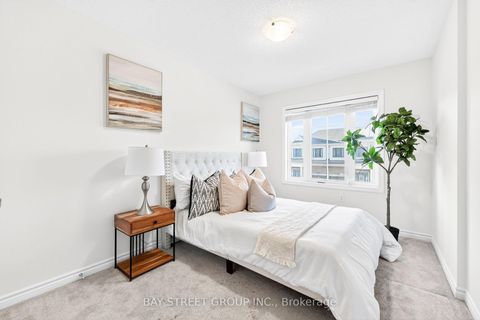 Photo 26 at 37 Floodgate Road, Rural Whitby, Whitby