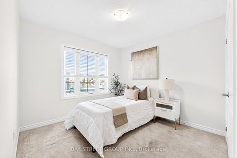 Photo 27 at 37 Floodgate Road, Rural Whitby, Whitby