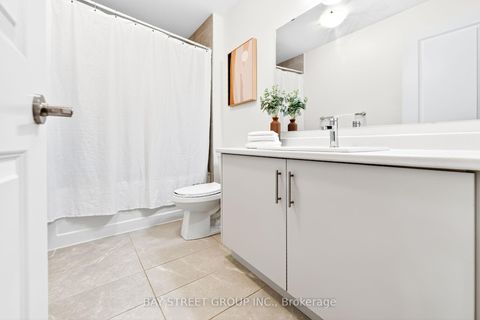 Photo 30 at 37 Floodgate Road, Rural Whitby, Whitby
