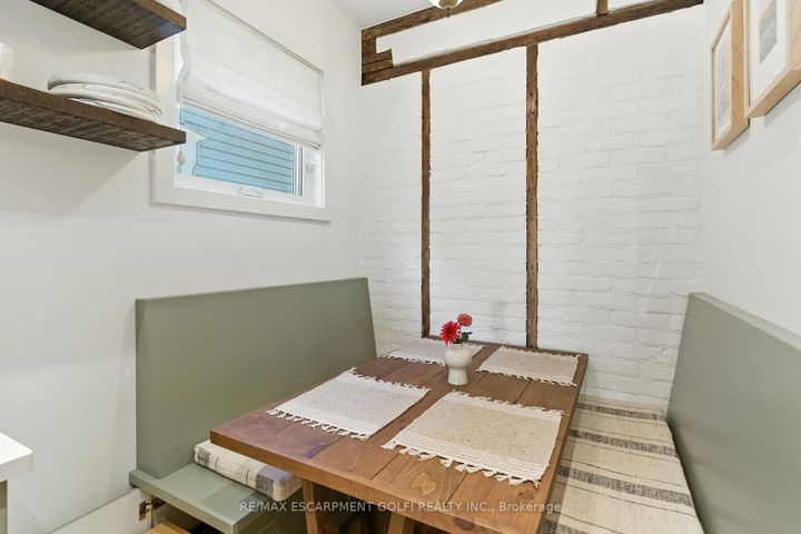 Photo 14 at 369 Charlton Avenue W, Kirkendall, Hamilton