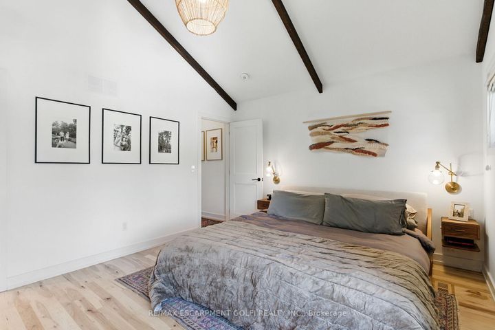 Photo 33 at 369 Charlton Avenue W, Kirkendall, Hamilton