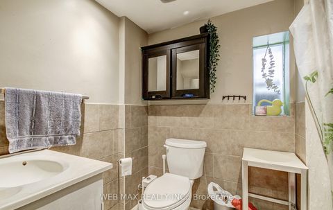 Photo 15 at 50 Sellers Avenue, Davenport, Toronto
