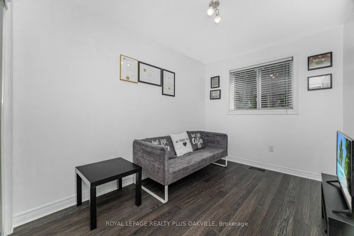 Photo 29 at 5 - 1248 Guelph Line, Mountainside, Burlington