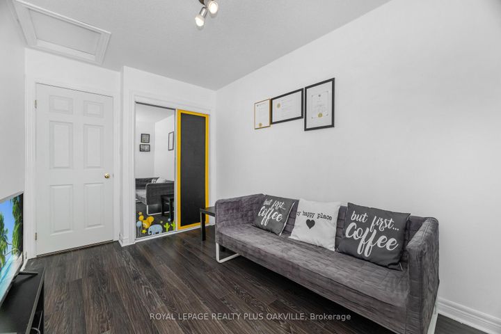 Photo 30 at 5 - 1248 Guelph Line, Mountainside, Burlington