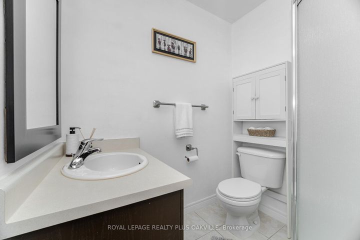 Photo 31 at 5 - 1248 Guelph Line, Mountainside, Burlington