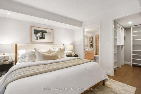 Photo 5 at 507 - 126 Simcoe Street, Waterfront Communities C1, Toronto