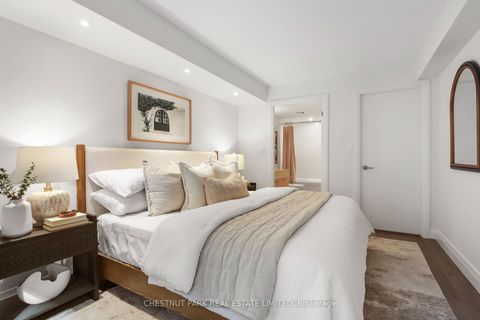 Photo 7 at 507 - 126 Simcoe Street, Waterfront Communities C1, Toronto
