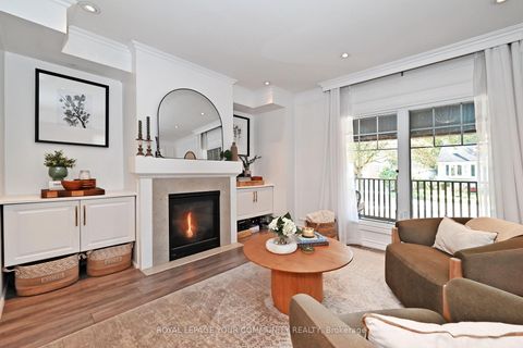 Photo 10 at 82 Centre Street, Aurora Village, Aurora Photo 10 at 82 Centre Street, Aurora Village, Aurora