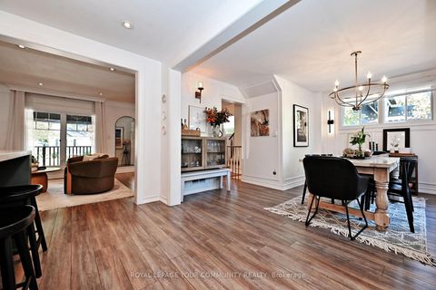 Photo 17 at 82 Centre Street, Aurora Village, Aurora Photo 17 at 82 Centre Street, Aurora Village, Aurora