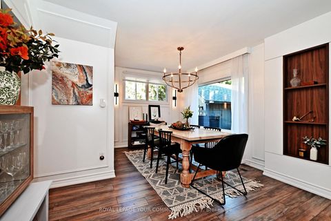 Photo 18 at 82 Centre Street, Aurora Village, Aurora Photo 18 at 82 Centre Street, Aurora Village, Aurora