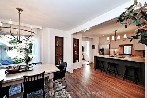 Photo 19 at 82 Centre Street, Aurora Village, Aurora Photo 19 at 82 Centre Street, Aurora Village, Aurora