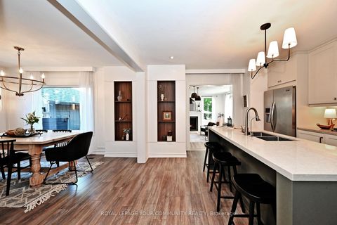 Photo 20 at 82 Centre Street, Aurora Village, Aurora Photo 20 at 82 Centre Street, Aurora Village, Aurora