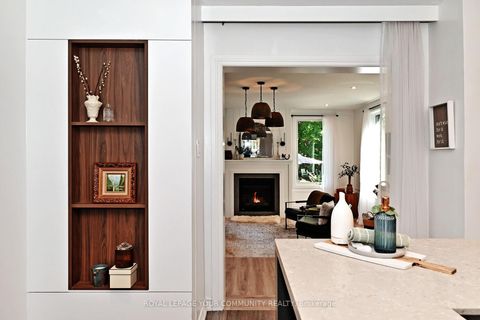 Photo 21 at 82 Centre Street, Aurora Village, Aurora Photo 21 at 82 Centre Street, Aurora Village, Aurora