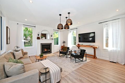 Photo 22 at 82 Centre Street, Aurora Village, Aurora Photo 22 at 82 Centre Street, Aurora Village, Aurora