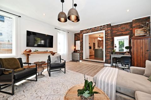 Photo 26 at 82 Centre Street, Aurora Village, Aurora Photo 26 at 82 Centre Street, Aurora Village, Aurora