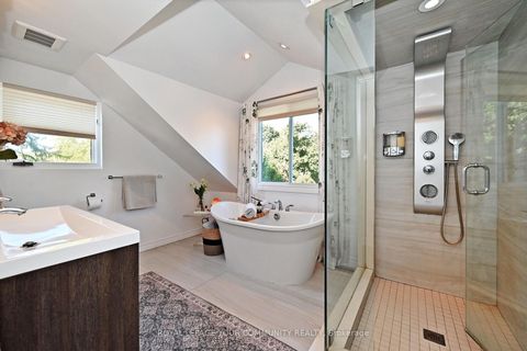 Photo 32 at 82 Centre Street, Aurora Village, Aurora Photo 32 at 82 Centre Street, Aurora Village, Aurora