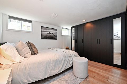 Photo 37 at 82 Centre Street, Aurora Village, Aurora Photo 37 at 82 Centre Street, Aurora Village, Aurora