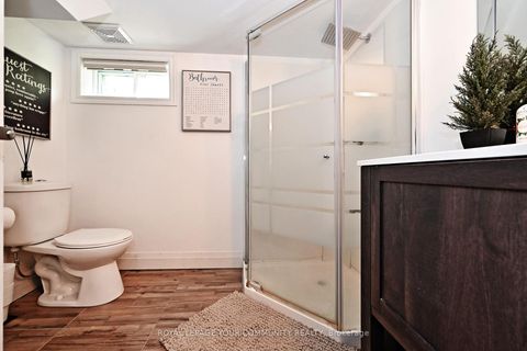 Photo 38 at 82 Centre Street, Aurora Village, Aurora Photo 38 at 82 Centre Street, Aurora Village, Aurora