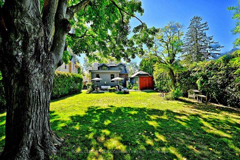 Photo 44 at 82 Centre Street, Aurora Village, Aurora Photo 44 at 82 Centre Street, Aurora Village, Aurora