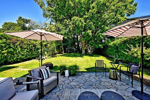 Photo 46 at 82 Centre Street, Aurora Village, Aurora Photo 46 at 82 Centre Street, Aurora Village, Aurora