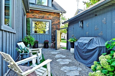 Photo 48 at 82 Centre Street, Aurora Village, Aurora Photo 48 at 82 Centre Street, Aurora Village, Aurora