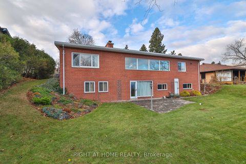 Photo 9 at 59 Hill Crescent, Scarborough Village, Toronto Photo 9 at 59 Hill Crescent, Scarborough Village, Toronto