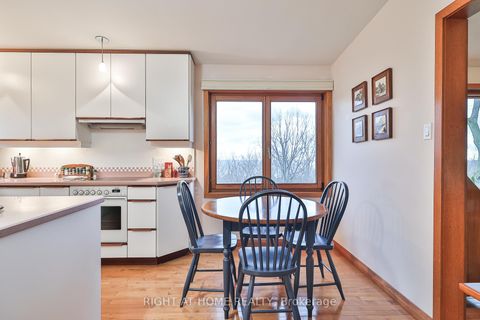 Photo 19 at 59 Hill Crescent, Scarborough Village, Toronto