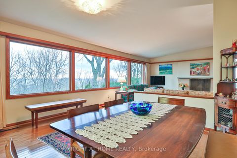 Photo 24 at 59 Hill Crescent, Scarborough Village, Toronto