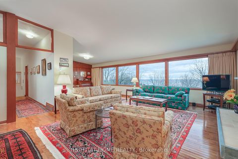 Photo 27 at 59 Hill Crescent, Scarborough Village, Toronto