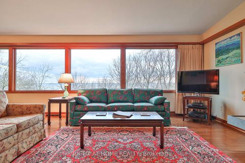 Photo 30 at 59 Hill Crescent, Scarborough Village, Toronto Photo 30 at 59 Hill Crescent, Scarborough Village, Toronto