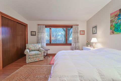 Photo 33 at 59 Hill Crescent, Scarborough Village, Toronto